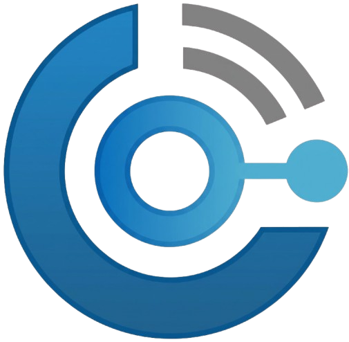 SoftHub Tech logo