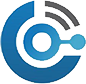 SoftHub Tech Logo