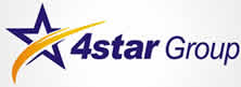4 Star Hospitality Group