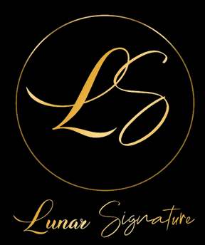 Lunar Signature Hotels