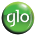 Glo Nigeria