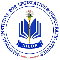 NILDS - Nigerian Institutes ofDemocratic & Legislative Studies